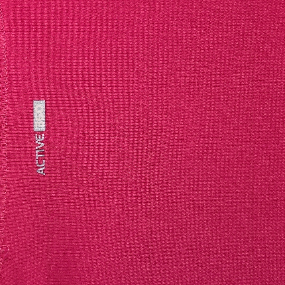Adidas Performance LS Tech Top - Picture 6 of 8